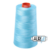 Aurifil Cotton 50WT Cone